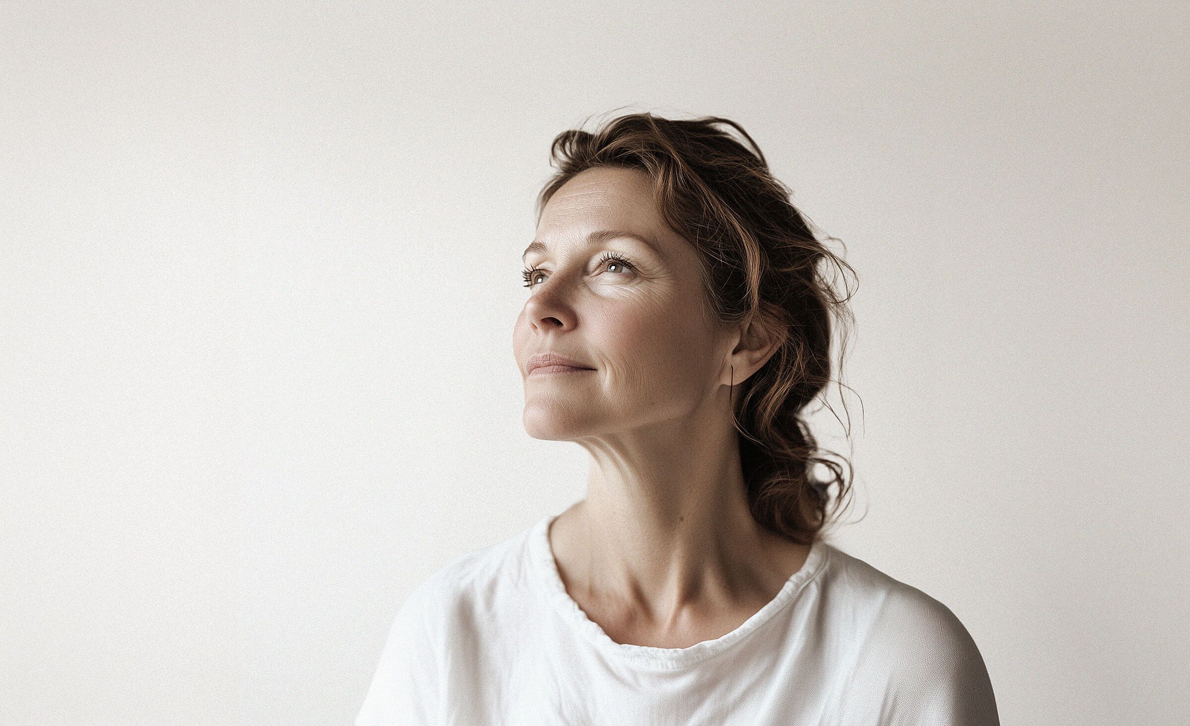 OlivierLieger-Frau.jpg