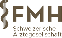 Schweizerische Ärztegesellschaft
