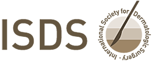 ISDS | International Society for Dermatologic Surgery