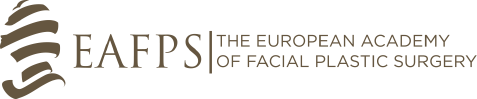 EAFPS | The European Academy of Facial Plastic Surgery