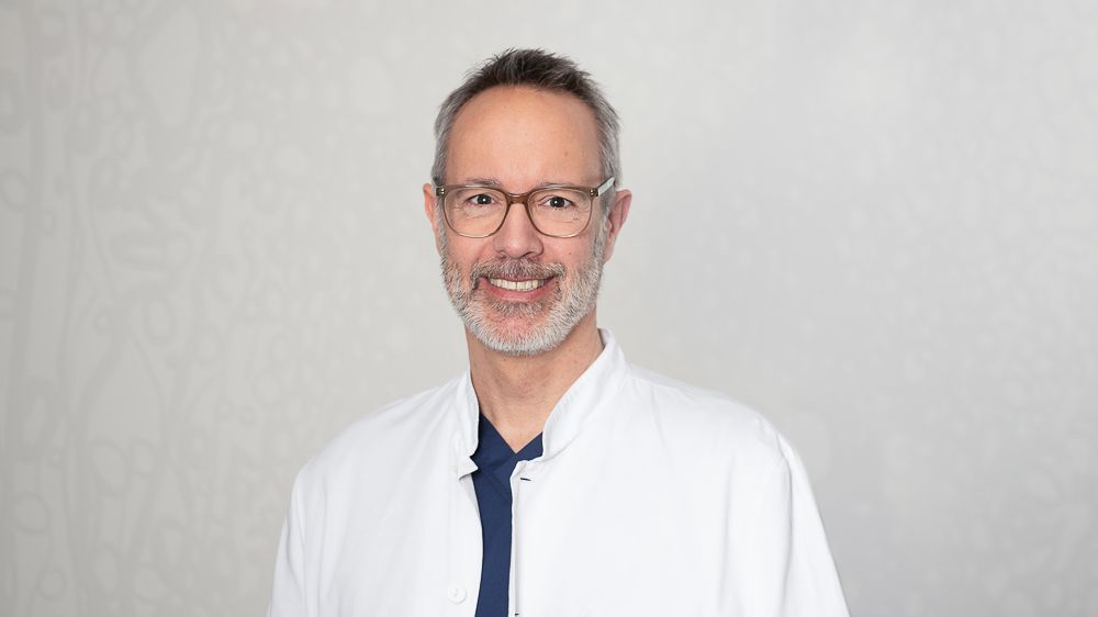 Olivier Lieger - Team - 3.jpg